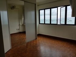 Lagoon View (D15), Apartment #160735052